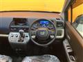 2025 Honda Freed