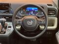 2025 Honda Freed