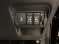 2025 Honda Freed