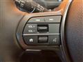 2025 Honda Freed