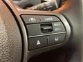 2025 Honda Freed