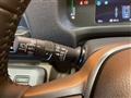 2025 Honda Freed