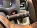 2025 Honda Freed