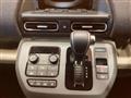 2025 Honda Freed