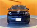 2025 Honda Freed