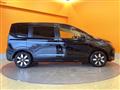 2025 Honda Freed