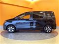 2025 Honda Freed