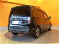 2025 Honda Freed