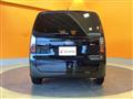 2025 Honda Freed