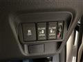 2025 Honda Freed