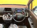 2025 Honda Freed