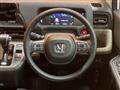 2025 Honda Freed