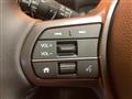 2025 Honda Freed