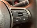 2025 Honda Freed