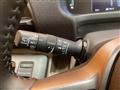 2025 Honda Freed