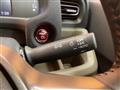 2025 Honda Freed
