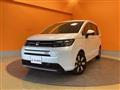 2025 Honda Freed