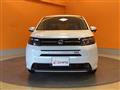 2025 Honda Freed