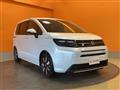 2025 Honda Freed