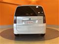 2025 Honda Freed