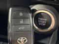 2024 Toyota Harrier