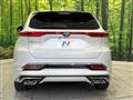 2024 Toyota Harrier