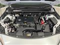 2024 Toyota Harrier
