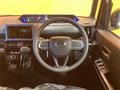 2025 Daihatsu Tanto
