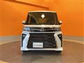 2025 Daihatsu Tanto