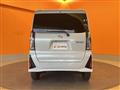 2025 Daihatsu Tanto