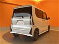 2025 Daihatsu Tanto