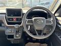 2025 Daihatsu Move