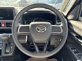 2025 Daihatsu Move