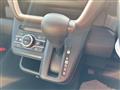 2025 Daihatsu Move