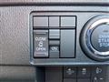 2025 Daihatsu Move