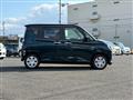 2025 Daihatsu Move