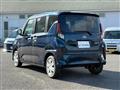 2025 Daihatsu Move