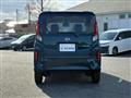 2025 Daihatsu Move