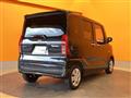 2025 Daihatsu Tanto