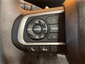 2025 Daihatsu Tanto
