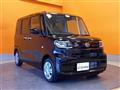 2025 Daihatsu Tanto