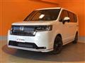 2026 Honda Step WGN