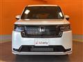 2026 Honda Step WGN
