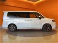 2026 Honda Step WGN