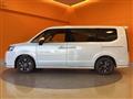 2026 Honda Step WGN