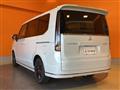 2026 Honda Step WGN