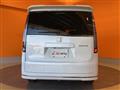 2026 Honda Step WGN