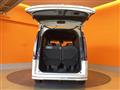 2026 Honda Step WGN
