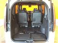 2026 Honda Step WGN