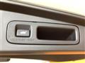 2026 Honda Step WGN